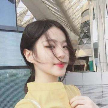 炸金花游戏下载手机版截图