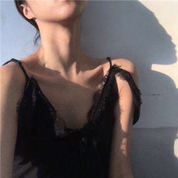 炸金花游戏下载手机版截图