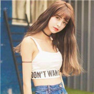 加拿大pc入口app下载