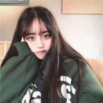 星空体育2024下载下载手机版