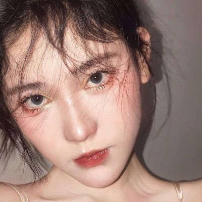 炸金花游戏下载手机版截图